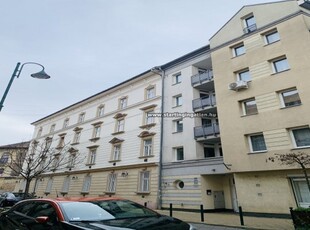 Kiadó téglalakás, albérletBudapest, IX. kerület, Ferencváros