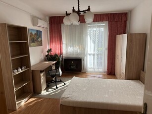 Kiadó téglalakás, albérletDebrecen, Rózsahegy utca, 1. emelet