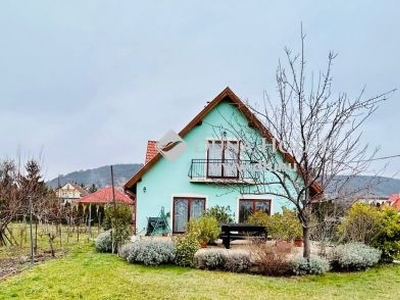 Eladó Ház, Veszprém megye, Balatonfüred - Több generációs v. Apartmanház Eladó