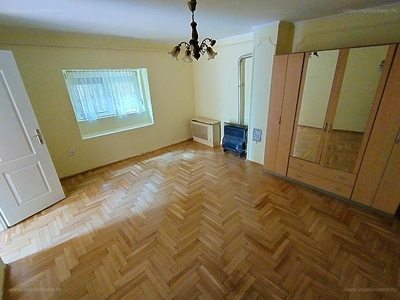 Budapest, ingatlan, lakás, 29 m2, 23.900.000 Ft