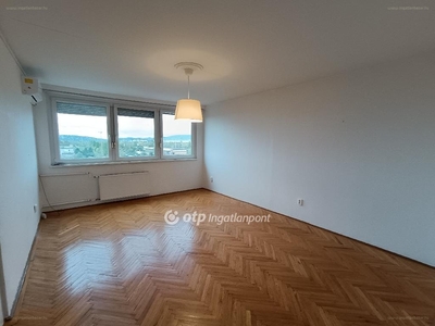 Budapest, ingatlan, lakás, 46 m2, 30.900.000 Ft