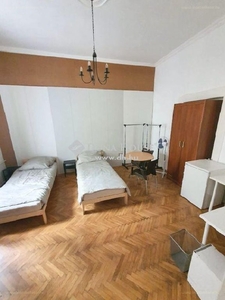 Budapest, ingatlan, lakás, 95 m2, 123.500.000 Ft