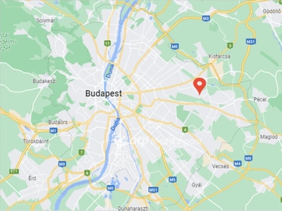 Budapest, ingatlan, telek, 2.265.188.544 Ft