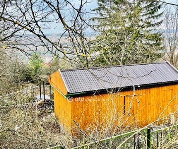 Gödöllő, ingatlan, telek, 45.000.000 Ft