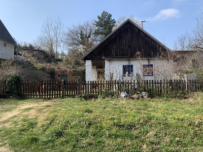 Győrújbarát, ingatlan, ház, 45 m2, 19.900.000 Ft