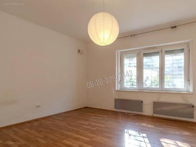 Herminamező, Budapest, ingatlan, lakás, 36 m2, 29.990.000 Ft