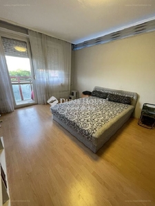 Kispest lakótelep, Budapest, ingatlan, lakás, 35 m2, 34.500.000 Ft