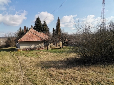 Lengyeltóti, ingatlan, telek, 18.000.000 Ft