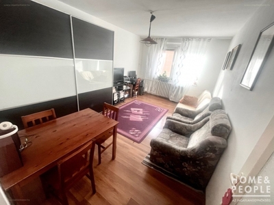 Makkosház, Szeged, ingatlan, lakás, 60 m2, 33.999.000 Ft