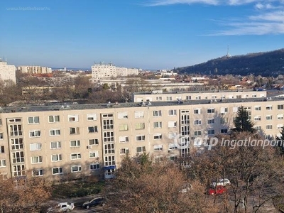 Miskolc, ingatlan, lakás, 35 m2, 16.790.000 Ft