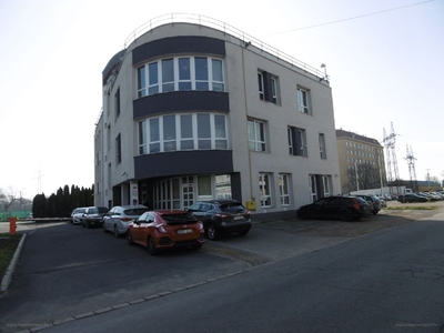 Miskolc, ingatlan, üzleti ingatlan, 130 m2, 340.000 Ft