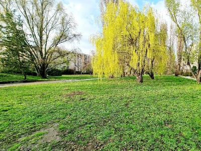 Pók utcai lakótelep, Budapest, ingatlan, lakás, 28 m2, 33.500.000 Ft