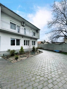 Szigetszentmiklós, ingatlan, lakás, 51 m2, 39.990.000 Ft