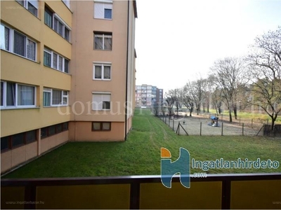 Szombathely, ingatlan, lakás, 53 m2, 27.000.000 Ft