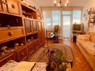 Szombathely, ingatlan, lakás, 58 m2, 26.500.000 Ft