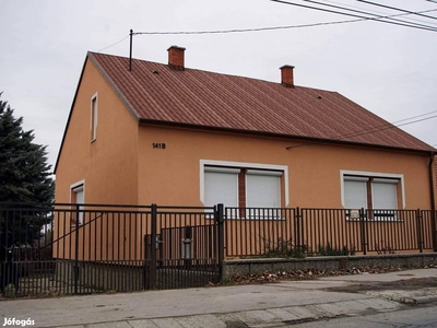 Eladó családi ház Győr - Győr, Győr-Moson-Sopron - Ház