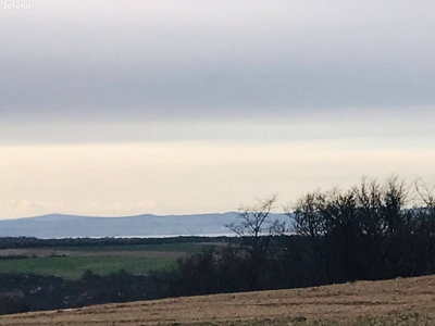 Panorámás nyaraló a Balaton mellett - Ságvár, Somogy - Nyaralók, üdülők