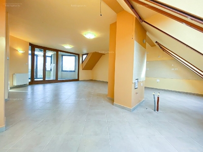 Belváros, Kaposvár, ingatlan, lakás, 89 m2, 39.900.000 Ft