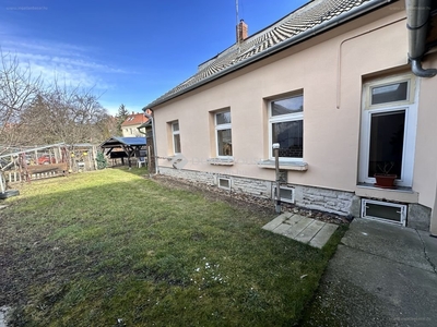 Belváros, Szombathely, ingatlan, lakás, 50 m2, 34.990.000 Ft