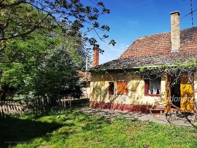 Cegléd, ingatlan, ház, 93 m2, 25.300.000 Ft