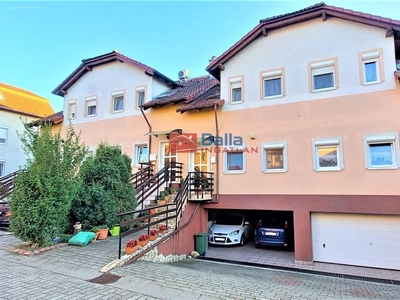 Dunakeszi, ingatlan, ház, 95 m2, 90.000.000 Ft