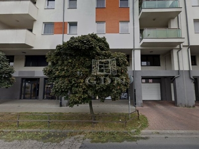 Eladó garázsBudapest, XIII. kerület, Angyalföld, Reitter Ferenc utca