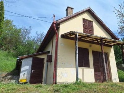 Eladó Mezőgazdasági, Tolna megye Dombóvár Szőlőhegy