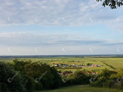 Eladó mezogazdasagi ingatlanGyőrújbarát