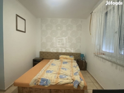 Eladó téglalakás Komárom, Patince 6. Apartman