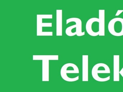 Eladó telekSzombathely, Garamvölgyi Tivadar utca