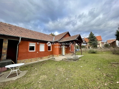 Fót, ingatlan, ház, 72 m2, 39.900.000 Ft