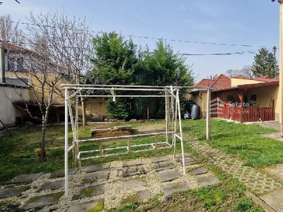 Ispitaalja, Pécs, ingatlan, ház, 215 m2, 86.000.000 Ft