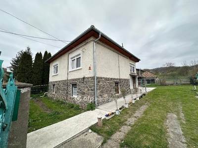 Radostyán, ingatlan, ház, 180 m2, 48.000.000 Ft