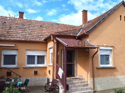 Sárvár, Sárvár, ingatlan, ház, 66 m2, 33.900.000 Ft