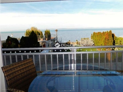 Siófok, ingatlan, ház, 390 m2, 795.000.000 Ft