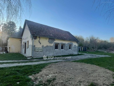 Somogyvár, ingatlan, ház, 108 m2, 33.000.000 Ft