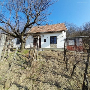 Szekszárd, ingatlan, ház, 55 m2, 6.900.000 Ft