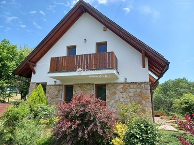 Szentendre, ingatlan, ház, 180 m2, 210.000.000 Ft