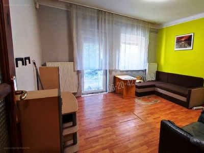 Szigetszentmiklós, Szigetszentmiklós, ingatlan, ház, 62 m2, 41.990.000 Ft