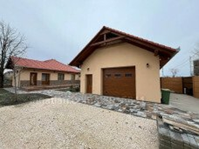 újépítésű, Cegléd, ingatlan, ház, 156 m2, 78.500.000 Ft