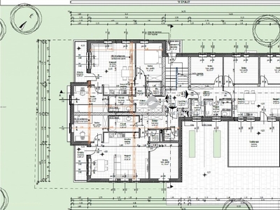 újépítésű, Soroksár-Újtelep, Budapest, ingatlan, lakás, 62 m2, 58.957.000 Ft