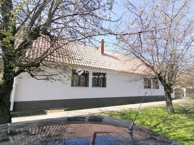 Vértesboglár, ingatlan, ház, 85 m2, 39.900.000 Ft