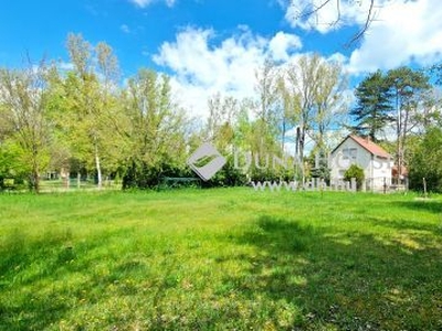 Eladó Telek, Somogy megye Balatonfenyves 5-6 PERC SÉTÁRA BALATONTÓL ÉS A NAGY STRANDTÓL