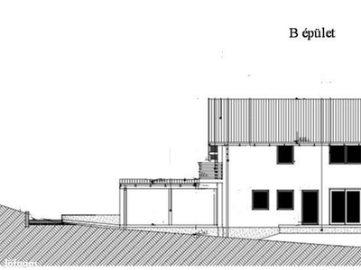 Harkán építési telek tervekkel, építési engedéllyel eladó - Sopron, Győr-Moson-Sopron - Telek, föld