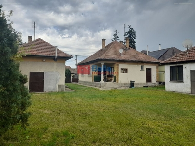 Albertirsa, ingatlan, ház, 66 m2, 38.900.000 Ft