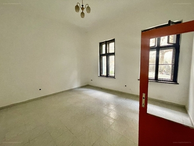 Budapest, ingatlan, lakás, 34 m2, 21.500.000 Ft