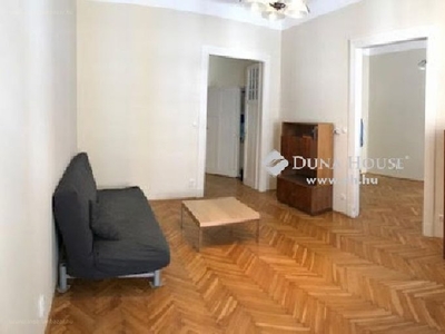 Budapest, ingatlan, lakás, 62 m2, 230.000 Ft