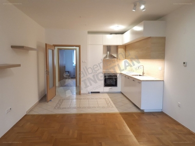 Budapest, ingatlan, lakás, 91 m2, 399.000 Ft