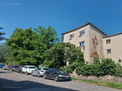 Csabaikapu, Miskolc, ingatlan, lakás, 81 m2, 180.000 Ft