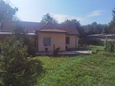 Eladó családi ház Bátonyterenye, Kölcsey Ferenc utca